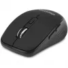 Maus DICOTA D31980 Travel beidhändig Bluetooth
