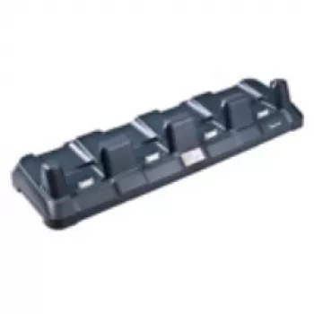 HONEYWELL Multidock 4-slot - Dockingstation (Verbindungsbasis)