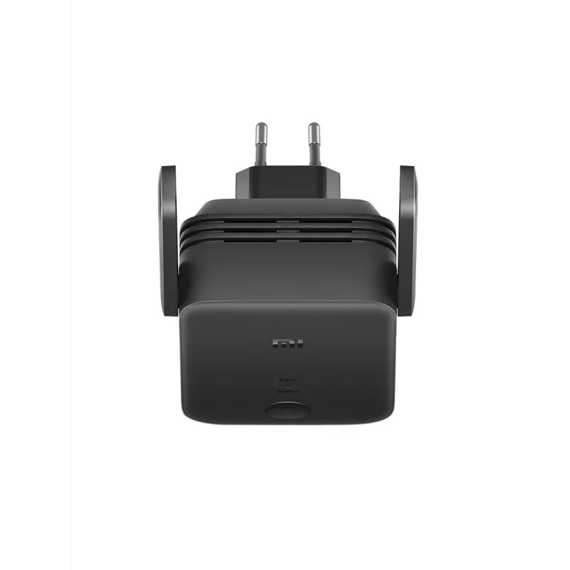 Xiaomi Mi WiFi Range Extender AC1200 Schwarz