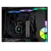 Desktop DDR5-Speicher CORSAIR Vengeance 16 GB (2x 8 GB) 6000 MT/s CL36 mit Intel XMP- und AMD EXPO-Unterstützung