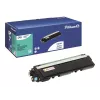 Pelikan 4211859 Drucker-Verbrauchsmaterial Cyan