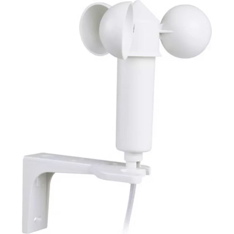 Umweltsensor Eltako Windsensor WS