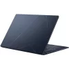 ASUS ZenBook 14 OLED UX3405CA-PZ051W Laptop, 14 Zoll 3K, Intel Core Ultra 5 225H, 16 GB RAM, 512 GB SSD, Windows 11 Home
