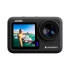 Action Sports Camera AgfaPhoto Realimove AC9500 16 MP 4K Ultra HD