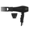 Wahl PowerPik 2 Haartrockner 1500 W Schwarz
