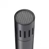 AKG C151 - Kondensatormikrofon, Instrument
