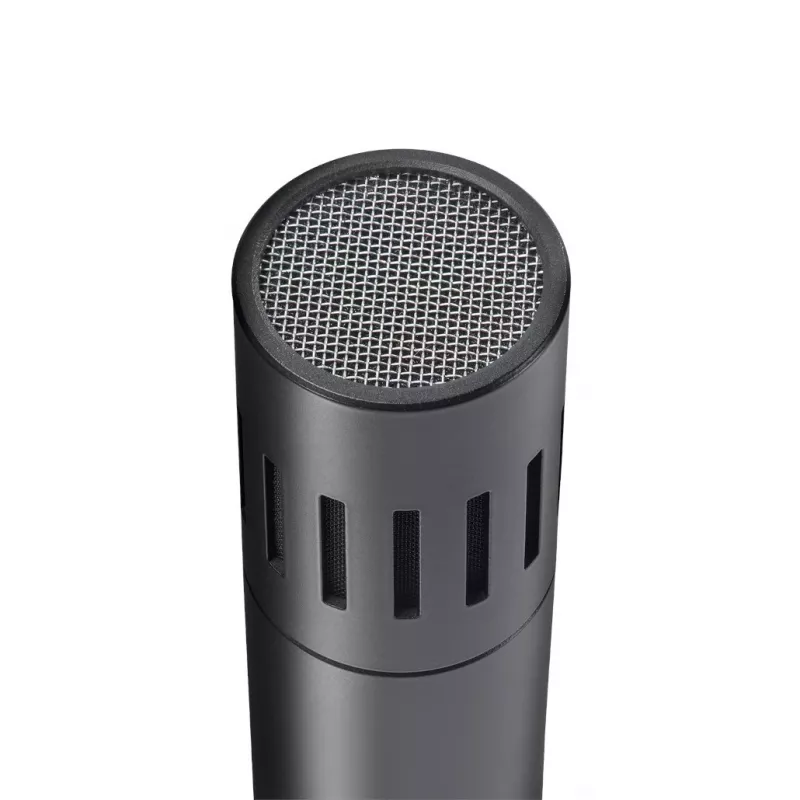 AKG C151 - Kondensatormikrofon, Instrument