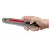 Stanley FATMAX PRO 25mm Abbrechmesser