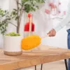 Melissa & Doug Besen-Set Spielküche