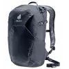 Tagesrucksack DEUTER Speed Lite 21 — 21 l Ripstop-Tagesrucksack, 430 g, Unisex, Brustgurt, Fronttasche