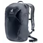 Tagesrucksack DEUTER Speed Lite 21 — 21 l Ripstop-Tagesrucksack, 430 g, Unisex, Brustgurt, Fronttasche