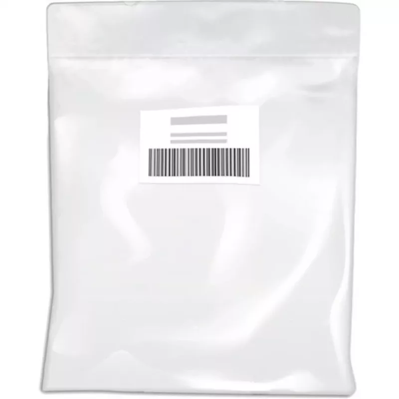 Netzwerkkabel Goobay 68693 RJ-45 Cat6 1 m Schwarz