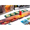 Brettspiel 7 WONDERS OF THE WORLD – DUEL (POLNISCHE VERSION)