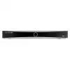 Netzwerk-Videorekorder Hikvision DS-7616NXI-K1(D) 16-Kanal 4K-Unterstützung