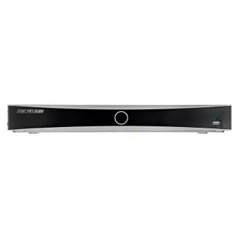 Netzwerk-Videorekorder Hikvision DS-7616NXI-K1(D) 16-Kanal 4K-Unterstützung