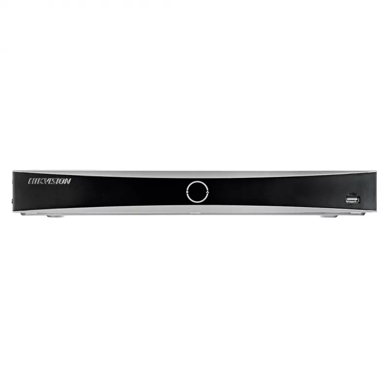 Netzwerk-Videorekorder Hikvision DS-7616NXI-K1(D) 16-Kanal 4K-Unterstützung