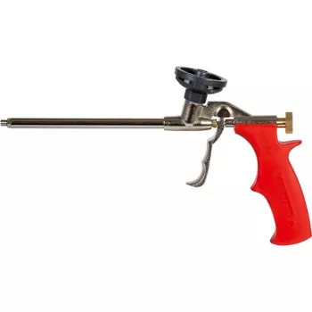 Fischer 33208 Rot