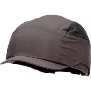 3M 2014550 Anstoßkappe Grau (2014550)