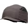 3M 2014550 Anstoßkappe Grau (2014550)