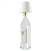 Tischleuchte RealPower LED TableLight 360 3 W IP44 Batterie