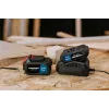 Ladegerät BLAUPUNKT BP1824 24W USB-Ausgang kompaktes Design