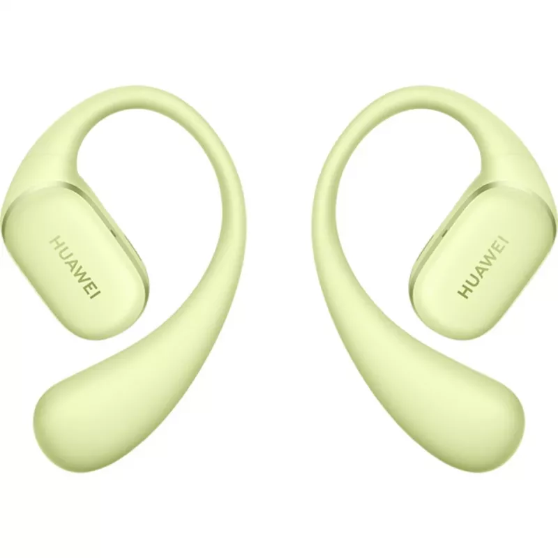 Headset Huawei FreeArc
