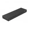 USB Hub DeLOCK 64039