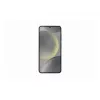 Samsung Galaxy S24 Enterprise Edition 15,8 cm (6,2 Zoll) Dual SIM Android 14 5G USB Typ-C 8 GB 128 GB 4000 mAh Schwarz