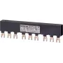 Siemens Stromschiene 1 Stück 3RV1915-1BB (3RV1915-1BB)