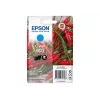 Epson 503 Tintenpatrone 1 Stk. Original Standard-Reichweite Cyan