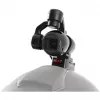DJI CP.ZM.000475 Kamera-Montagezubehör - Stabiler Halter - Kompatibel mit DJI-Kameras