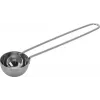 Löffel Westmark 15292270 Edelstahl, Gewicht 8 g, Länge 19 cm