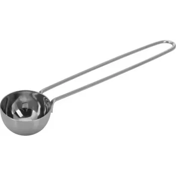 Löffel Westmark 15292270 Edelstahl, Gewicht 8 g, Länge 19 cm