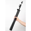 Tripod Havit ST7012 Pro mit Lichtring