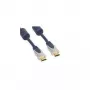 HDMI-Kabel ShiverPeaks 77478-MHQ, Stecker-Stecker, 10,0 m Länge