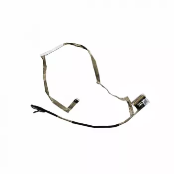 Bildschirmkabel für Dell E5440 vaw30