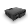 Projektor Philips GamePix 800 Full HD 1080p, 2600 ANSI Lumen