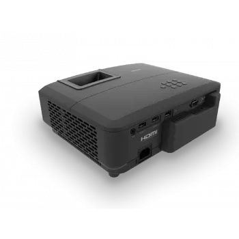 Projektor Philips GamePix 800 Full HD 1080p, 2600 ANSI Lumen