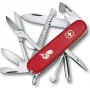 Multifunktionsmesser Victorinox Fisherman