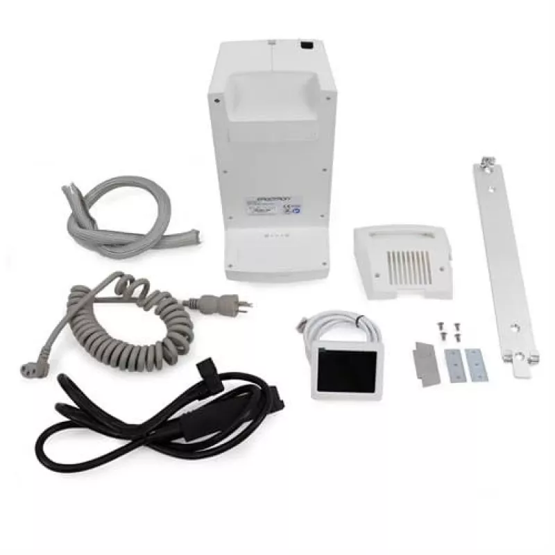 Ergotron 98-250 Batterie Weiß