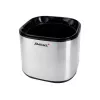 Eismaschine Steba IC 30 Traditional 1,5 L 9,5 W Schwarz Edelstahl