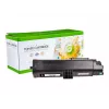 STATIC Toner-Kartusche kompatibel mit Kyocera TK-1160 Schwarz kompatibel 7.200 Seiten