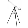 Refraktor-Teleskop Bresser Optics CLASSIC 60/900 AZ