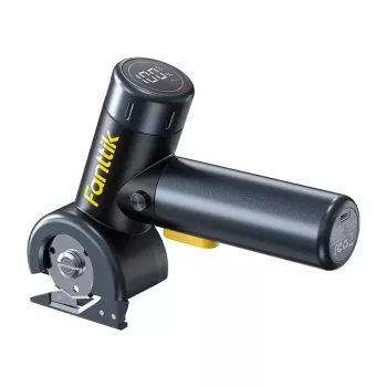 Fanttik C8 Nano elektrische Schneidemaschine