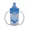 Becher- und Gläserhalter