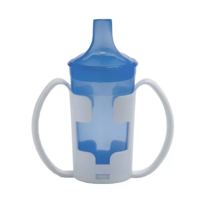 Becher- und Gläserhalter
