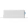 DRAGINO LoRaWAN Temperatur- & Feuchtigkeitssensor LHT65S-EU868-E3 — LoRaWAN EU868 Umweltsensor