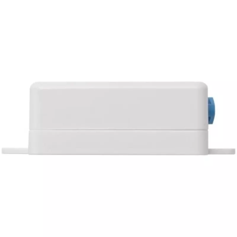 DRAGINO LoRaWAN Temperatur- & Feuchtigkeitssensor LHT65S-EU868-E3 — LoRaWAN EU868 Umweltsensor
