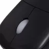 Activejet AMY-146 Maus kabelgebunden optisch USB