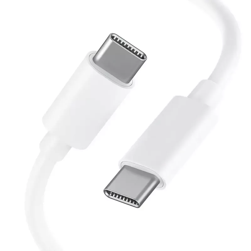 USB-C Charge- und Play-Kabel SUBSONIC SA5634 für PS5 – kabelgebundene Aufladung und Datenverbindung